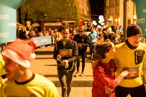 xmasrun2015 JohnViey 121
